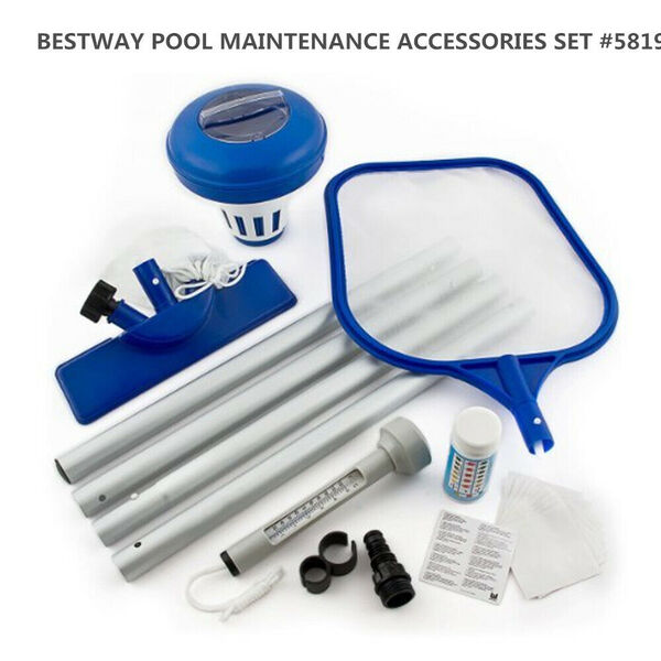 Bestway Inflatable Shield Rapid Rider X2 Tub with Built-in Drink Coolers # 43113