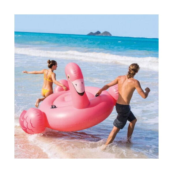 Inflatable Products